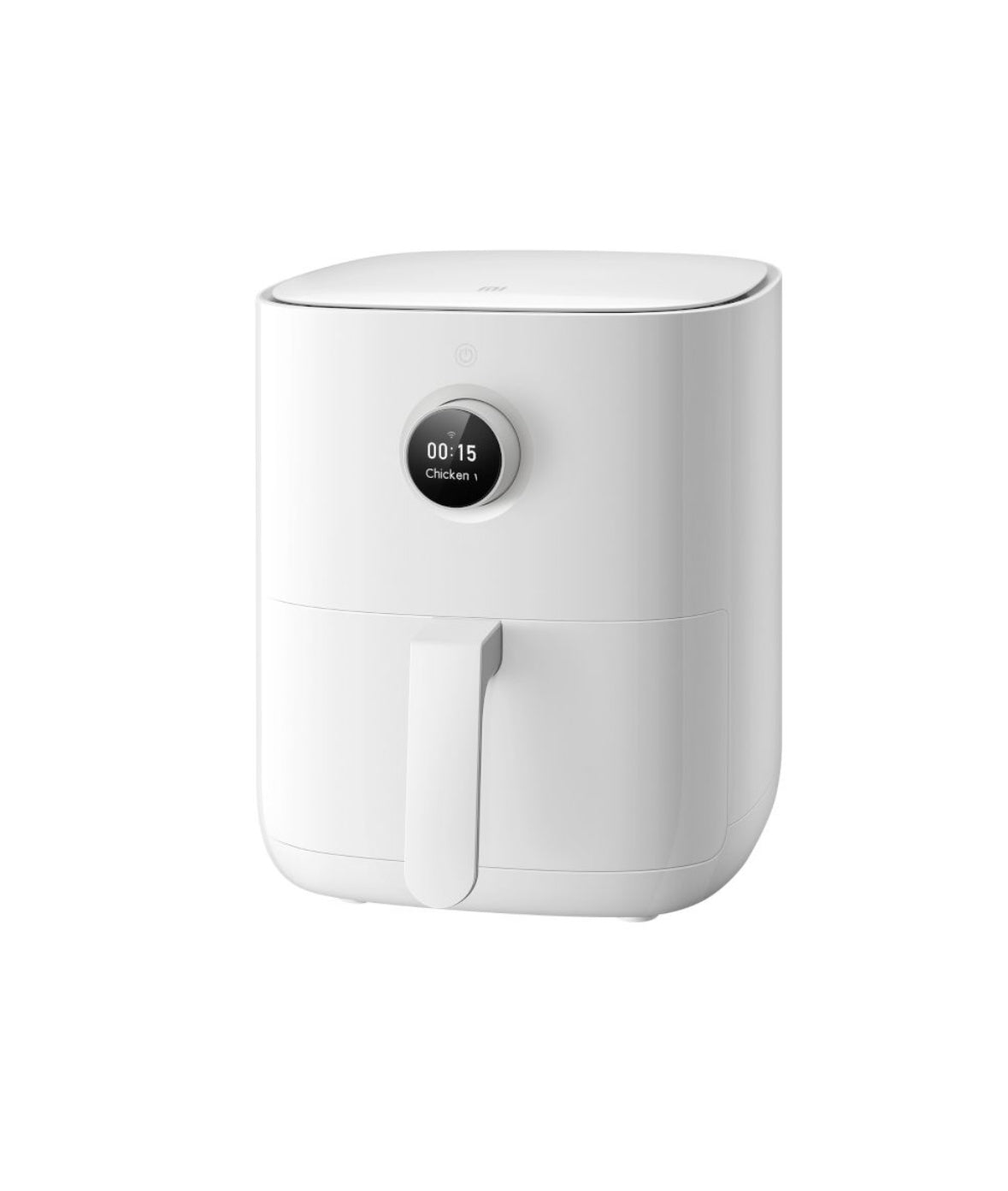 Xiaomi Mi 3.5L Smart Air Fryer