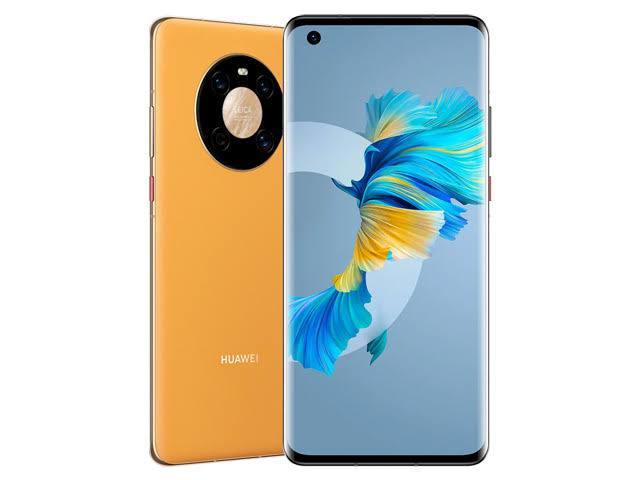 Mate 40