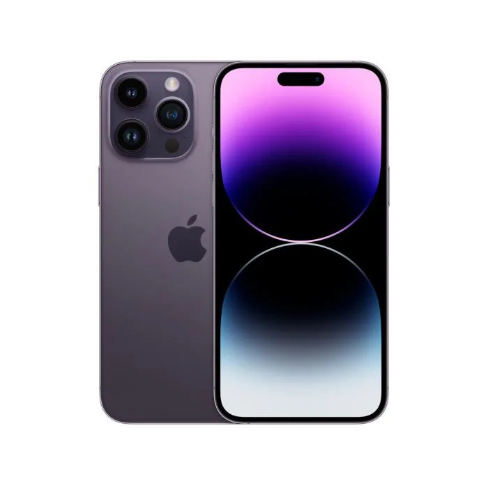 iPhone 14 Plus