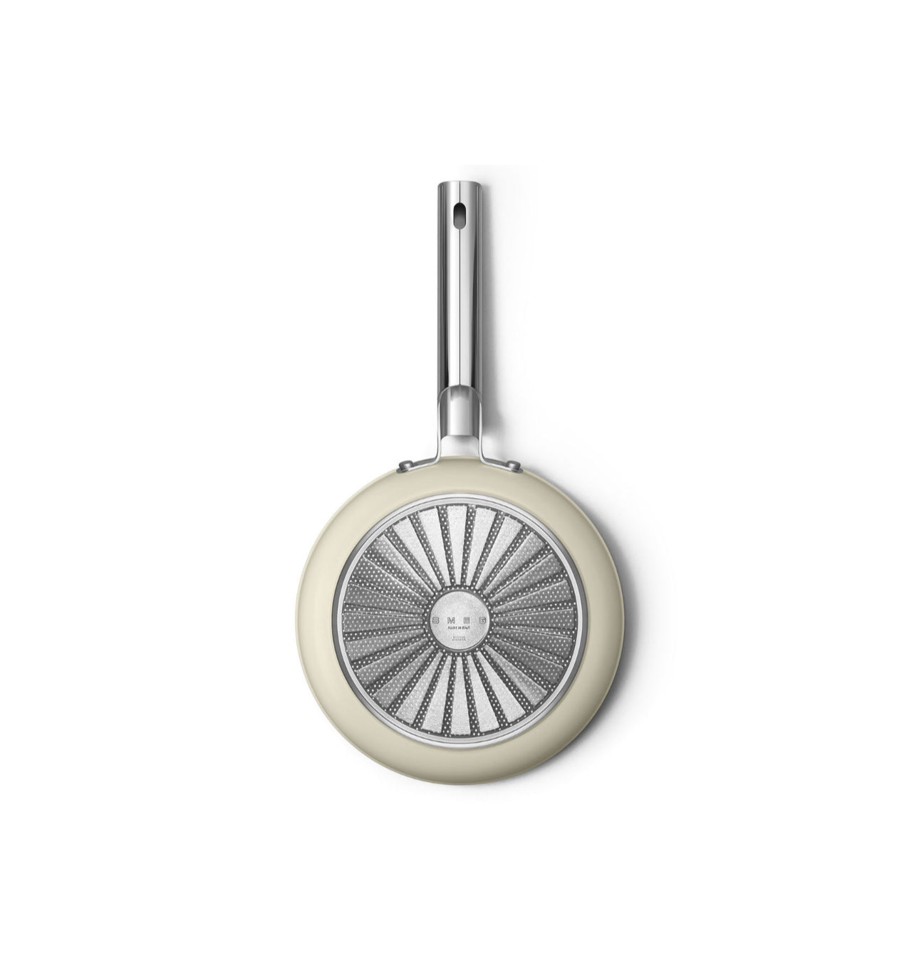 Smeg Non Stick Pan
