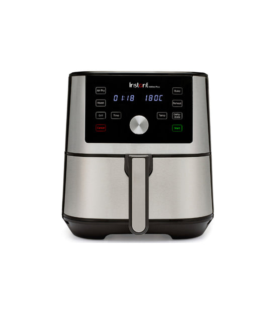 🎁 Instant Vortex Plus 6-in-1 Air Fryer (100% off)