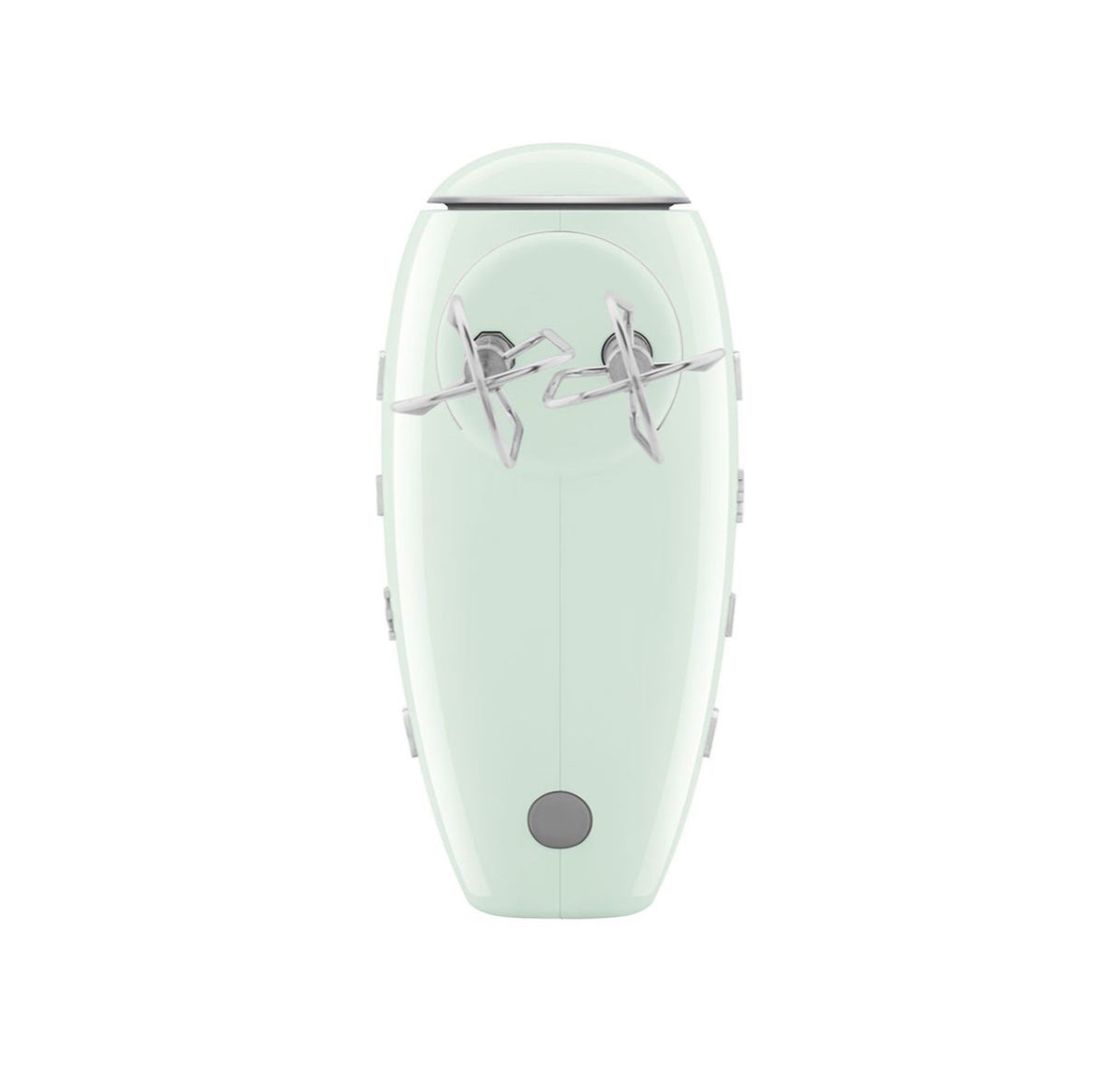 Smeg Hand Mixer
