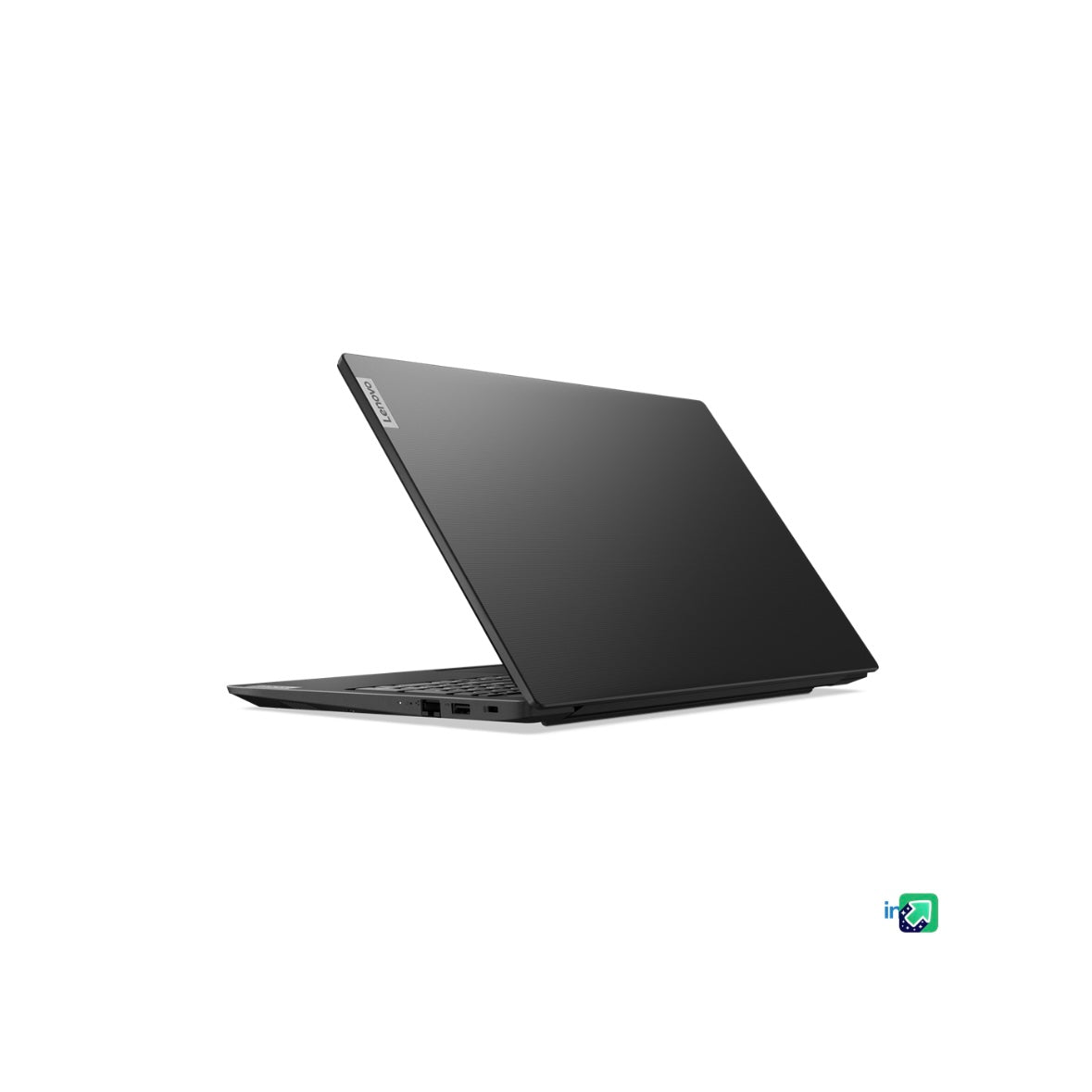 Lenovo V15 G2 IJL  Intel Celeron N4500 8GB RAM 256GB SSD 15.6" FHD Notebook