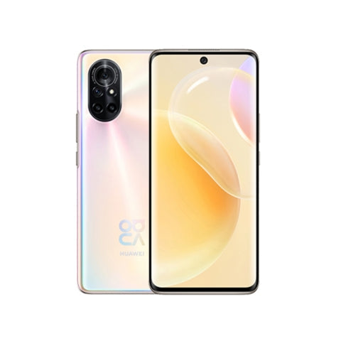 Nova 8
