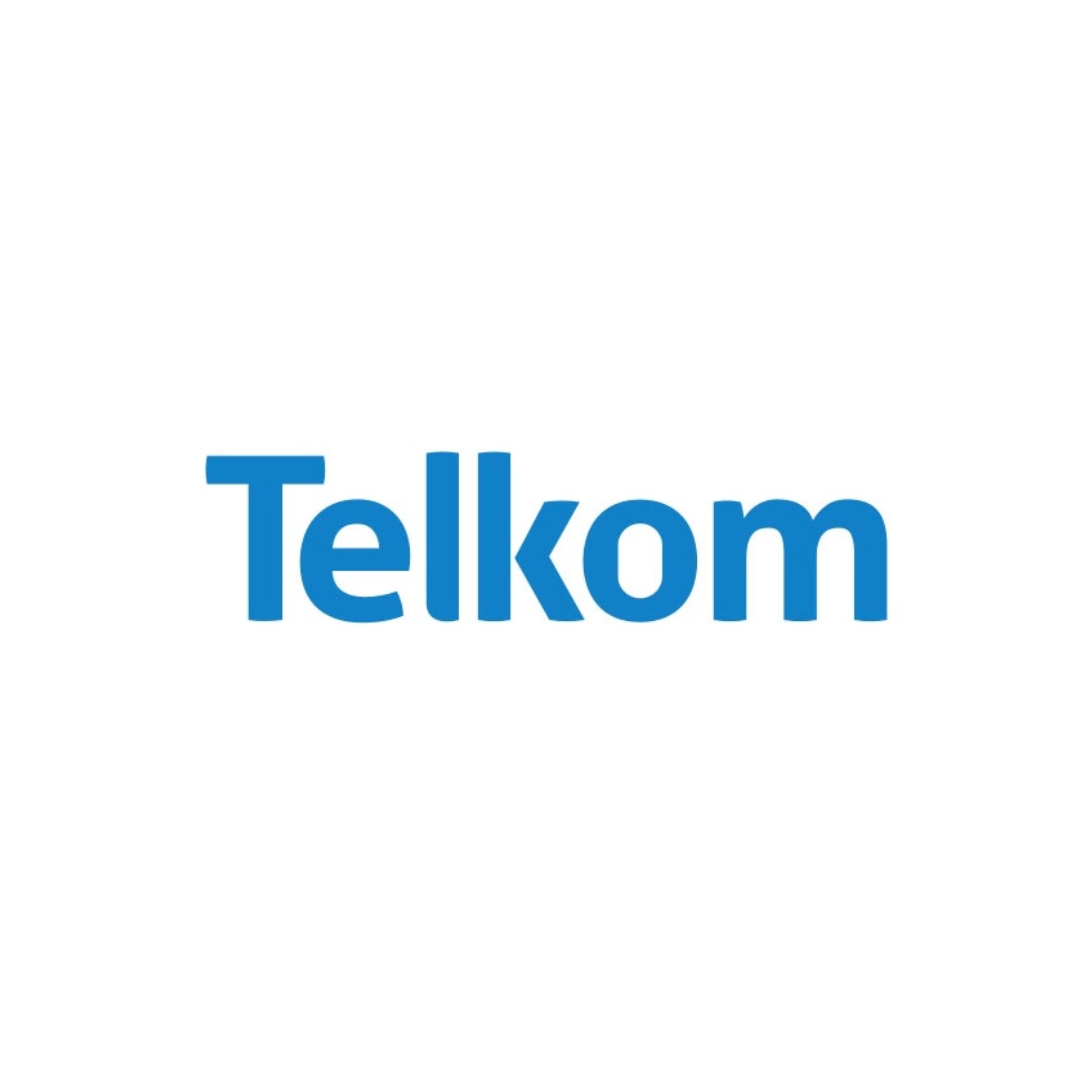 300GB Anytime Data - Choose Network