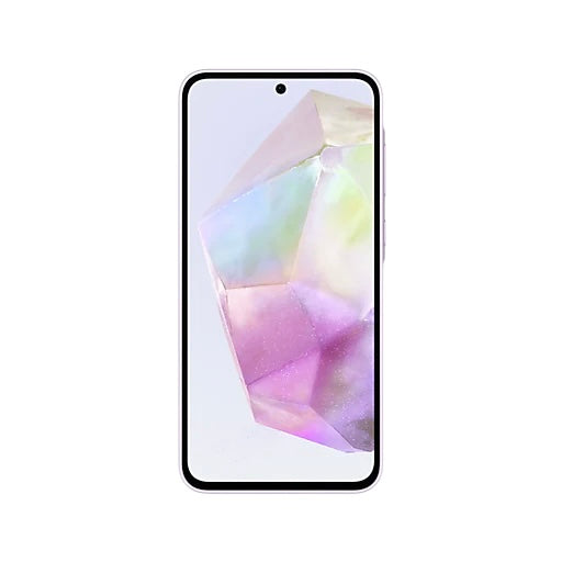 Galaxy A35 5G