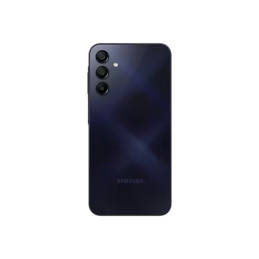 Galaxy A15