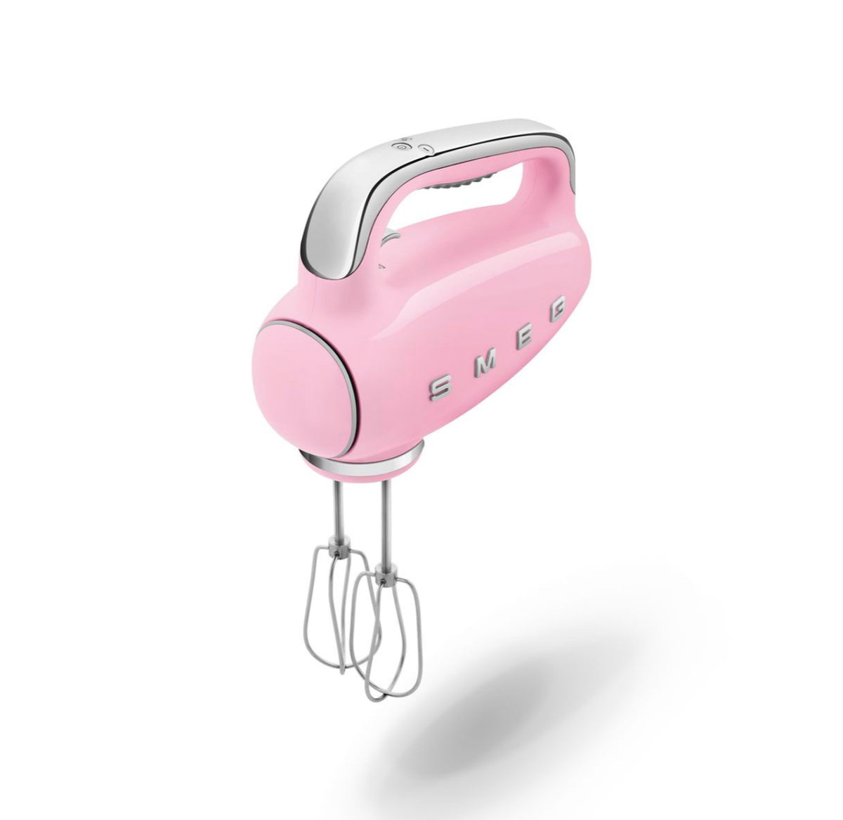 Smeg Hand Mixer