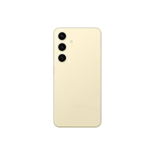 Galaxy S24