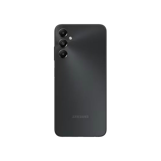 Galaxy A05s