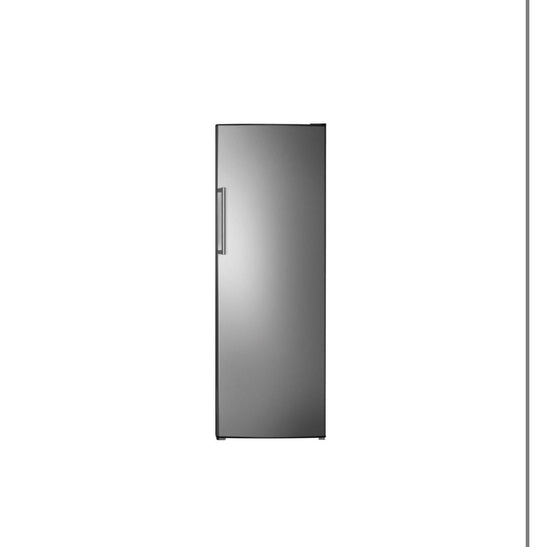 Defy DFD430 Upright Fridge EA DFD430