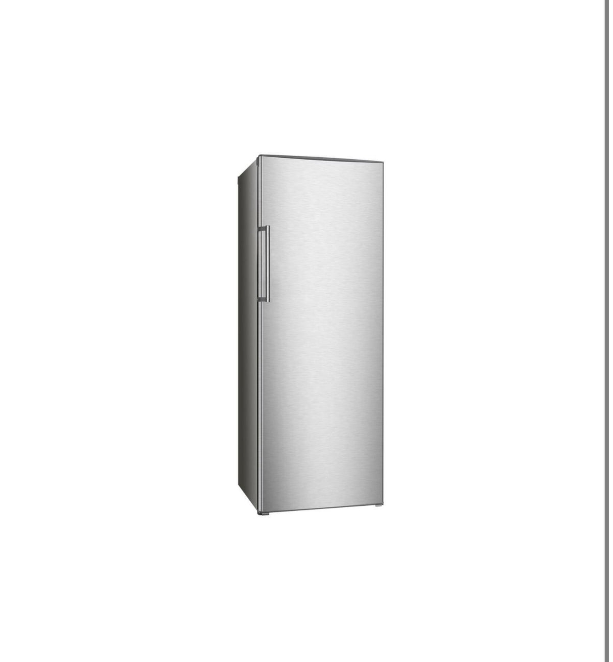 Defy DFD430 Upright Fridge EA DFD430