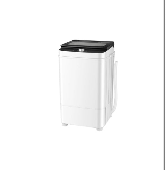 BENNETT READ SINGLETUB TOPLOADER WASHING MACHINE MBR7ST1