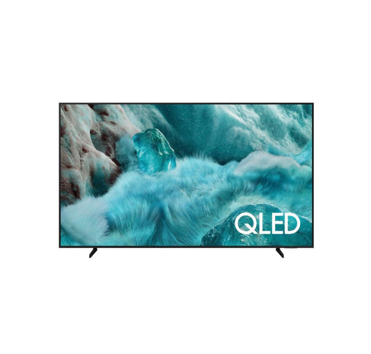 Samsung 43" CU7000 4K Smart UHD TV with Powerful Adaptive Sound