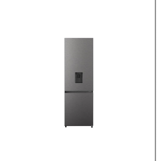 Hisense Fridge 347L H450BIT-WD