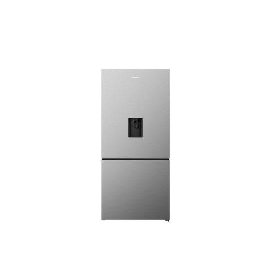 Hisense Fridge Freezer Bottom H610BS-WD