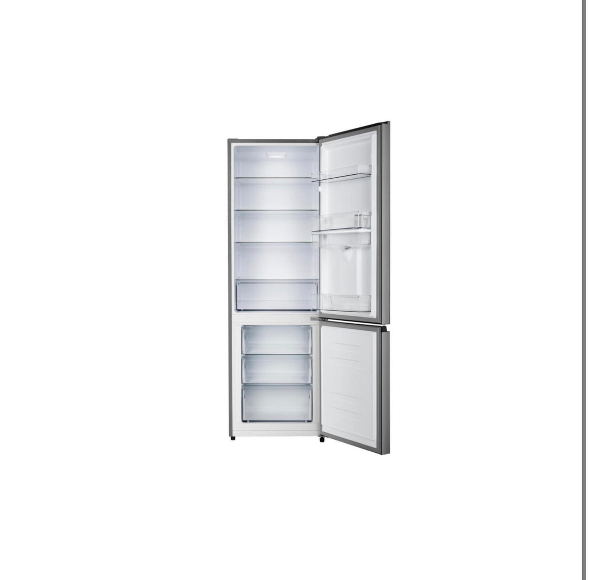 Hisense Fridge 347L H450BIT-WD