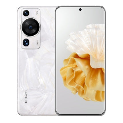 P60 Pro