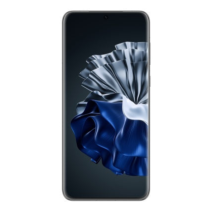 P60 Pro