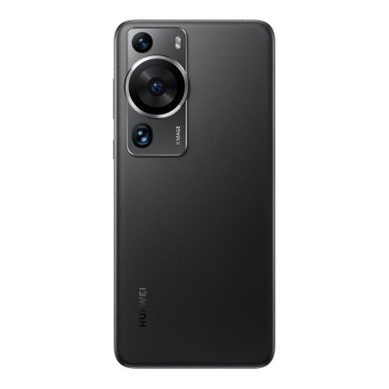 P60 Pro