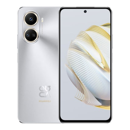 Nova 10 SE