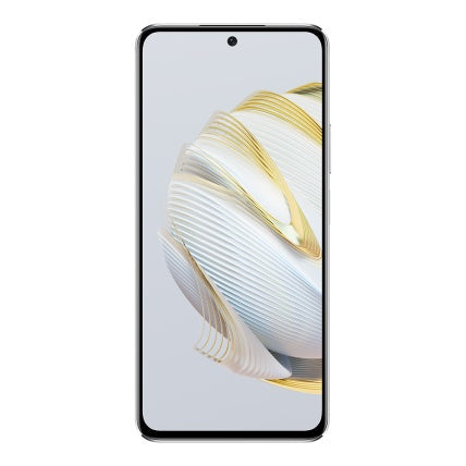 Nova 10 SE