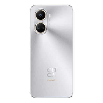 Nova 10 SE