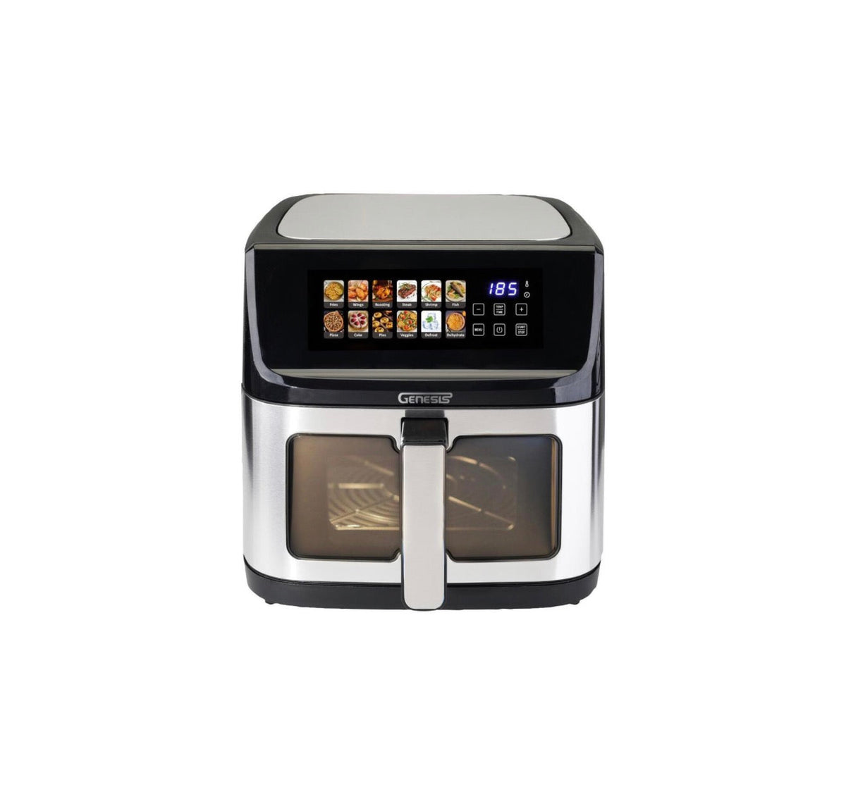 Hisense 223L Bottom Freezer Fridge Bundle