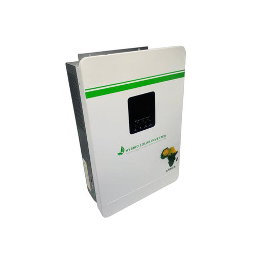 5.5kVA