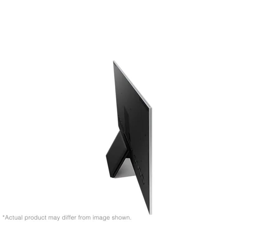 75” QN900A Neo QLED 8K TV