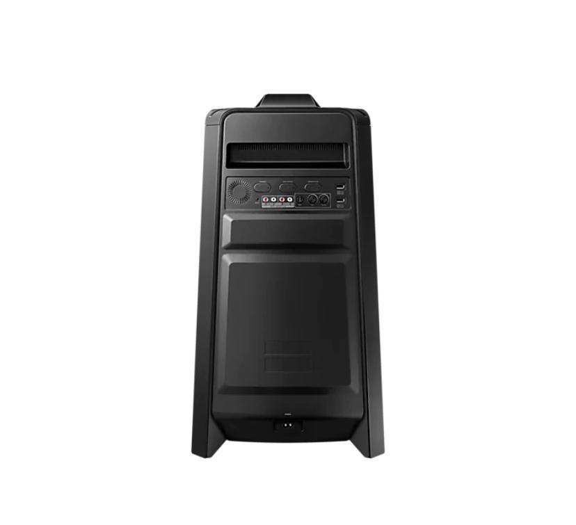 MX-T50 500W Sound Tower