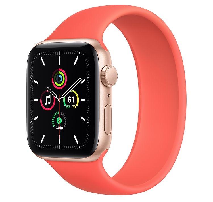 Watch SE
