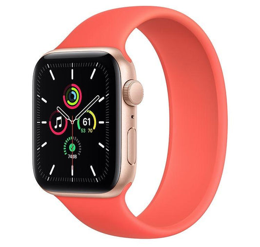 🎁 Watch SE (100% off)