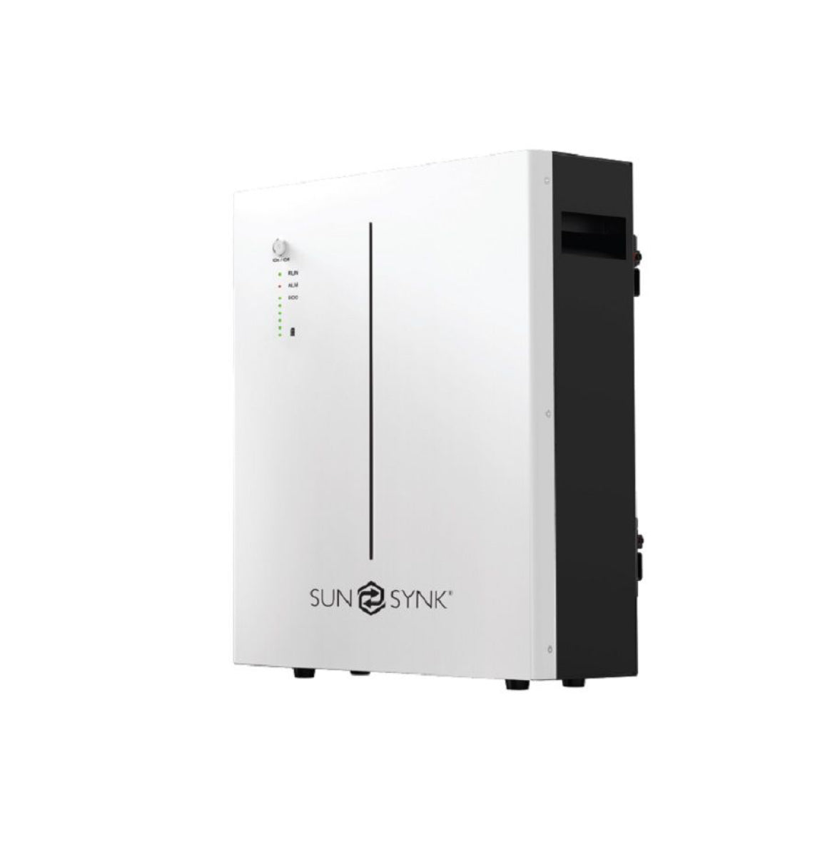 Sunsynk Battery 5.32kWh