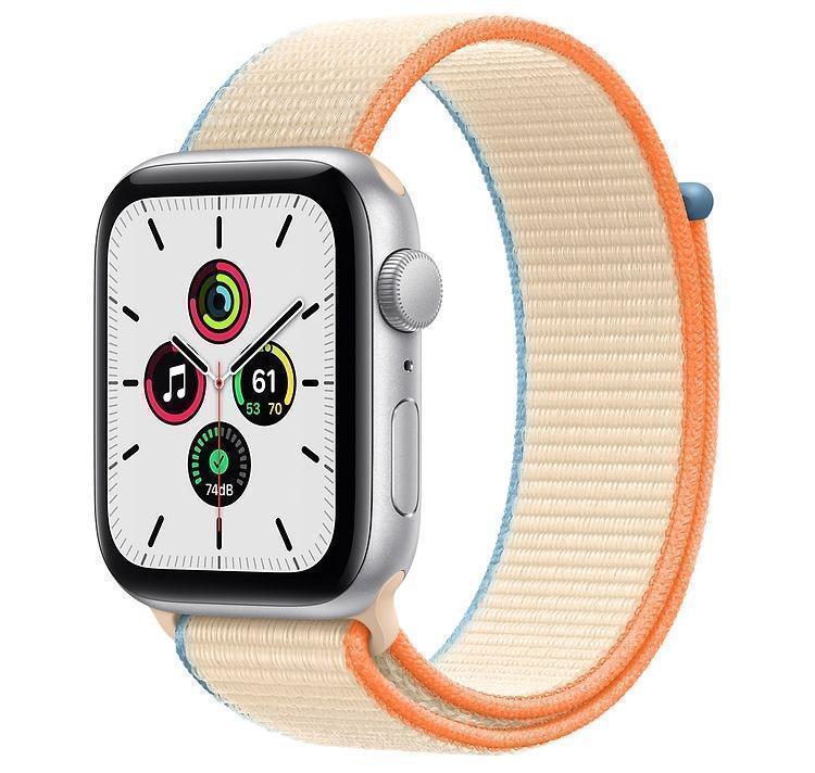 Watch SE