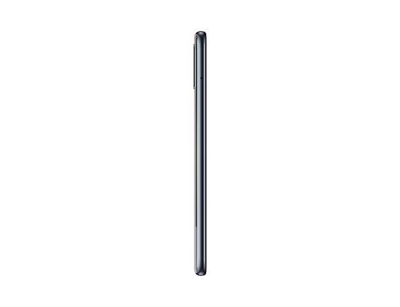 Galaxy A51