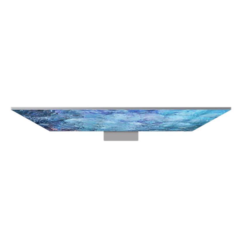 75” QN900A Neo QLED 8K TV