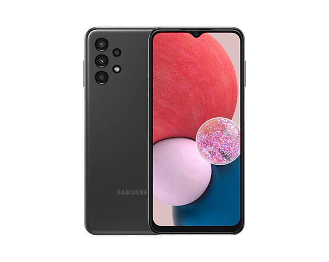 Galaxy A13