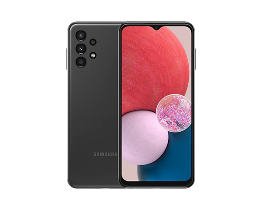 Galaxy A13